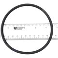 S-Seal 4 in. Anthony Lid O-Ring S-35339